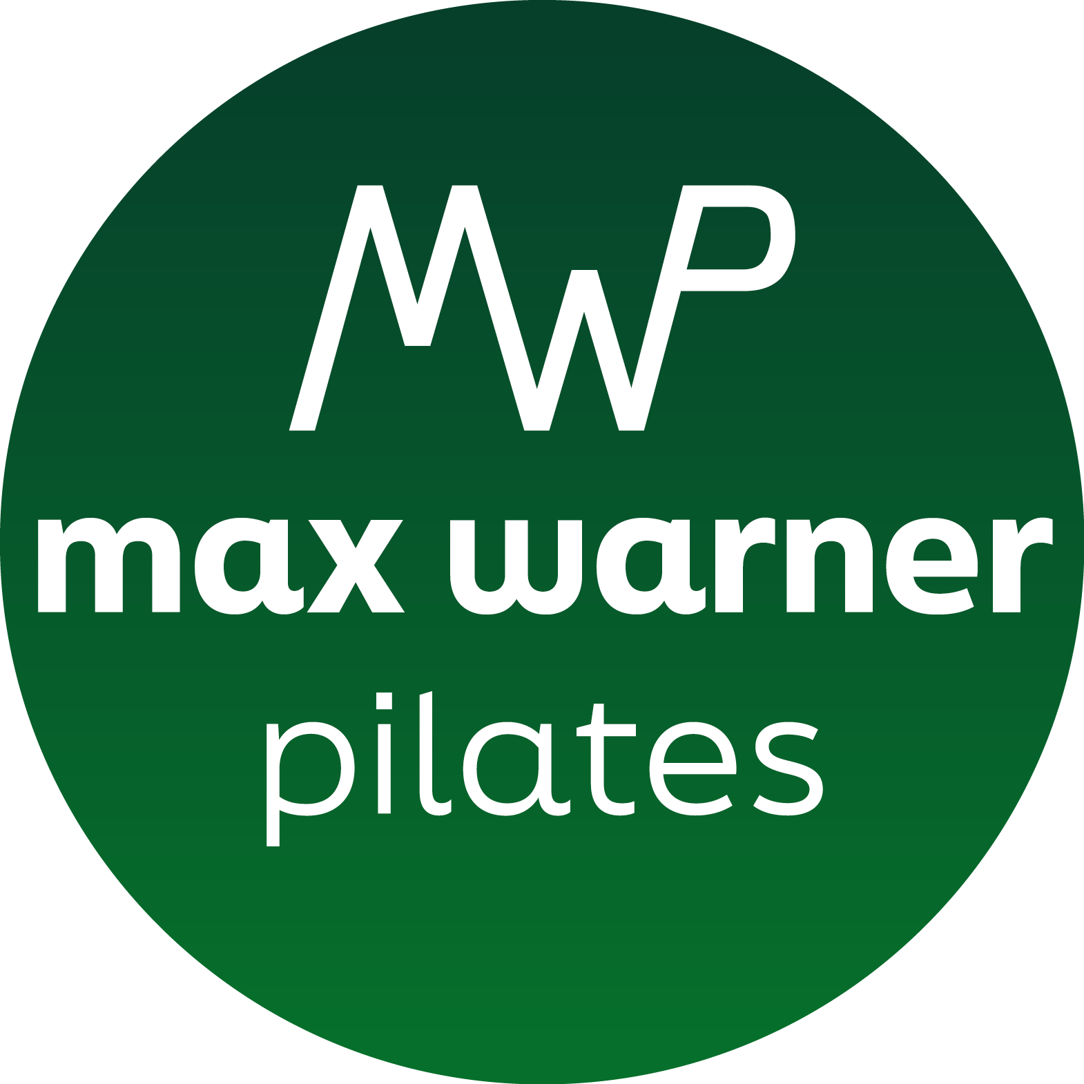 Max Warner Pilates